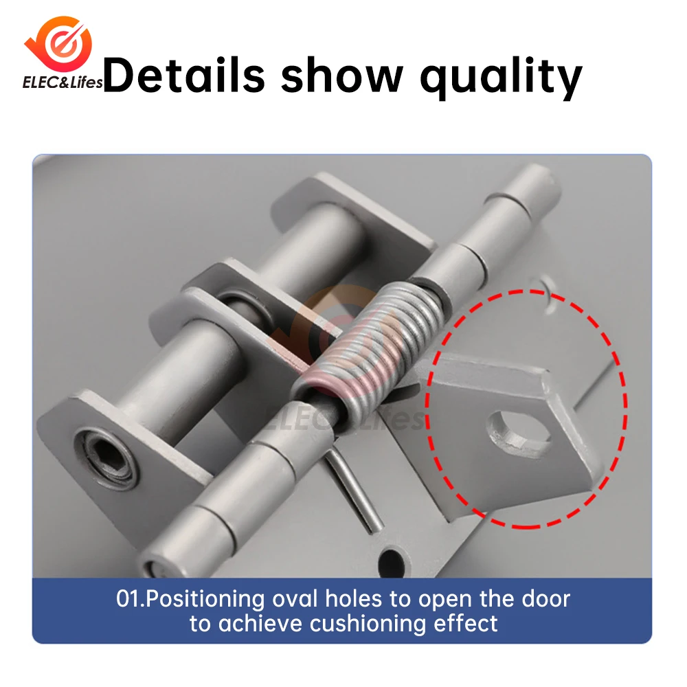 Multi-function Door Stopper Safety Protector Creative Door Open Wedge Shaped Holder Safe Floor Door Stopper