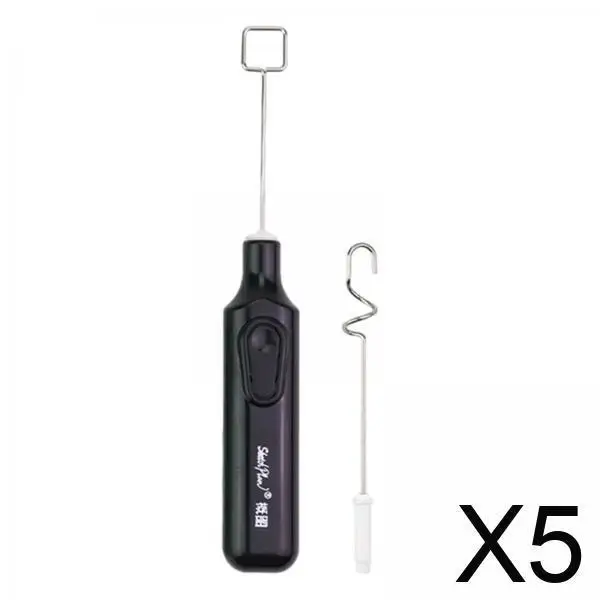 

Electric Pigment Mixer Vortex Paint Mixer Compact Plastic Ink Mixer for Modeling Paint Mixing in Art Studios