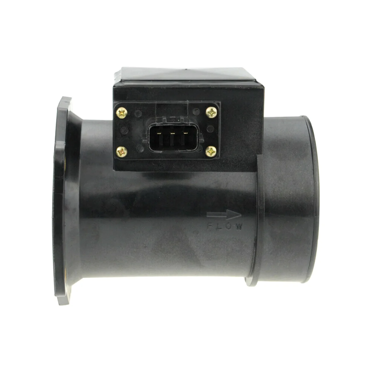 เซ็นเซอร์วัดการไหลของอากาศสำหรับ Impreza EJ20G 22680-AA280 1996-1998 22680AA280