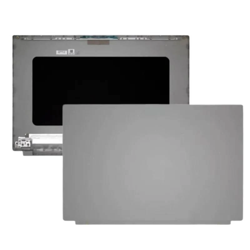 New for AV15 AV15-51 AV15-53ZJ AV15-78SB N20C5 15.6 inch LCD Back Cover Top Case AP3RJ000210 Laptop Replacement Part