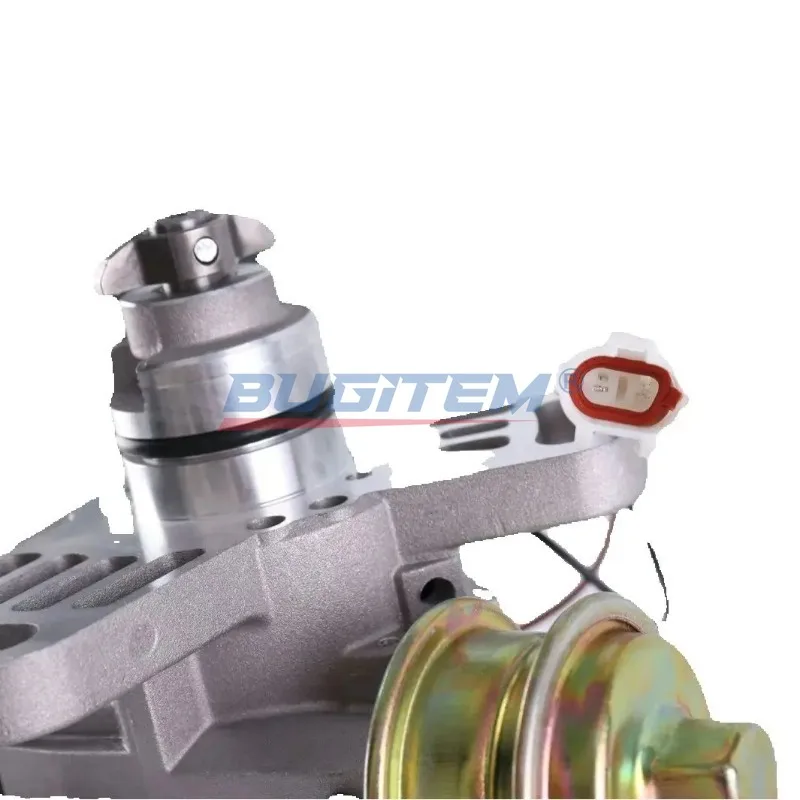 جديد 19020-11320 موزع الإشعال لتويوتا تيرسل ستارليت سبرينتر كورولا كورونا كارينا قطع غيار السيارات موزع الإشعال