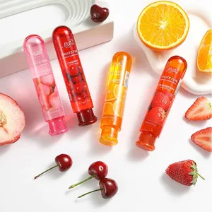 6 최고의 판매 분사 오르가즘 -5