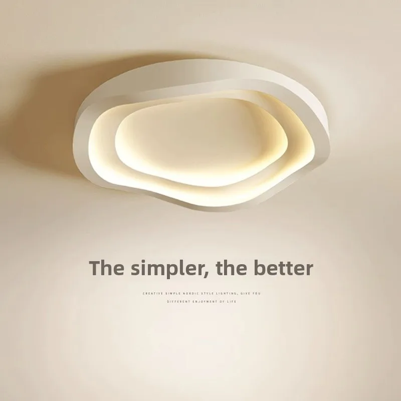 Bedroom Led Ceiling…