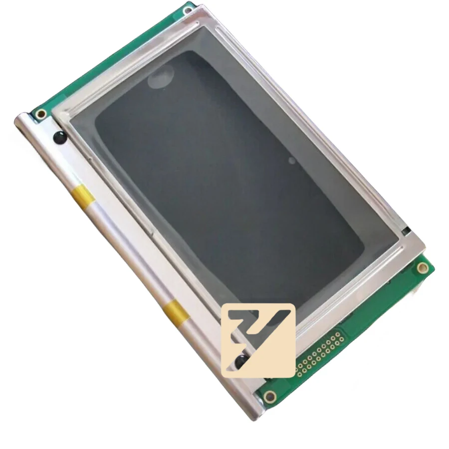 

LMBHAT014G24CKS 240*128 LCD Panel