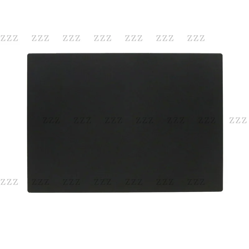 ZZ 5CB0Z69230 For Lenovo ThinkPad L14 Gen 2 LCD Back Cover Top Case Rear Lid Black