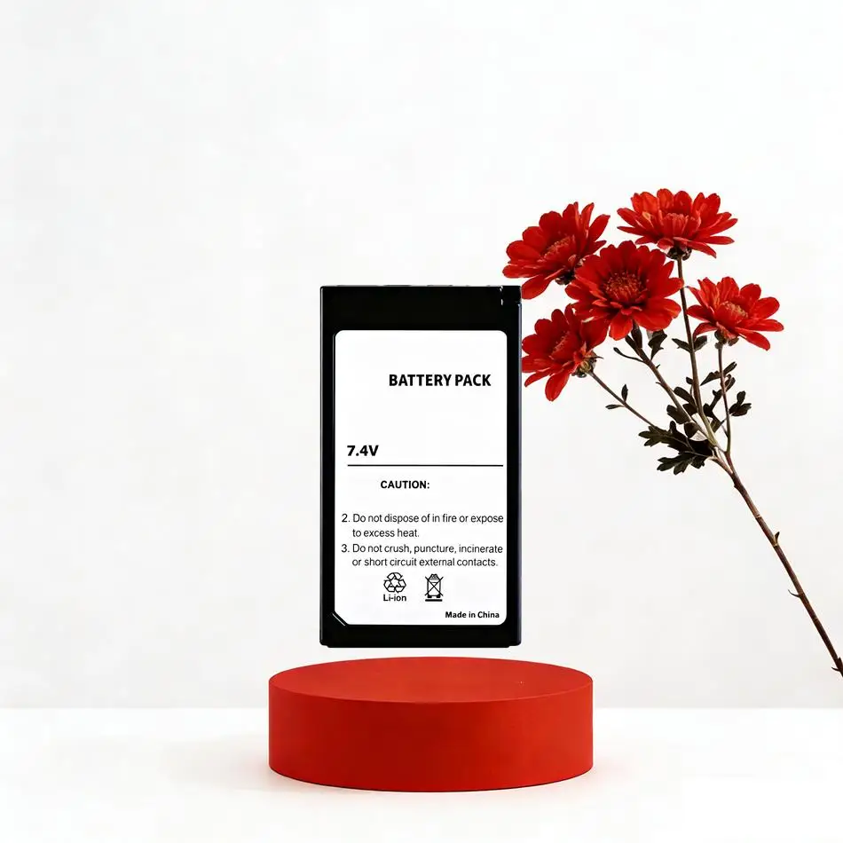 For Olympus PS-BLS1…