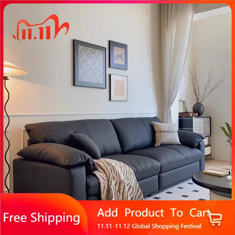 

Reception Luxury European Living Room Sofas Recliner Water Corner Room Living Room Sofas Minimalist Divano Postmodern Furniture