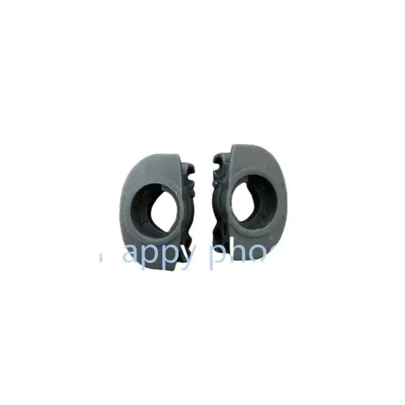 

For Sony WH-1000XM4 Headphones Plastic Hinge Swivel RIGHT or LEFT Parts **