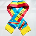 Congo