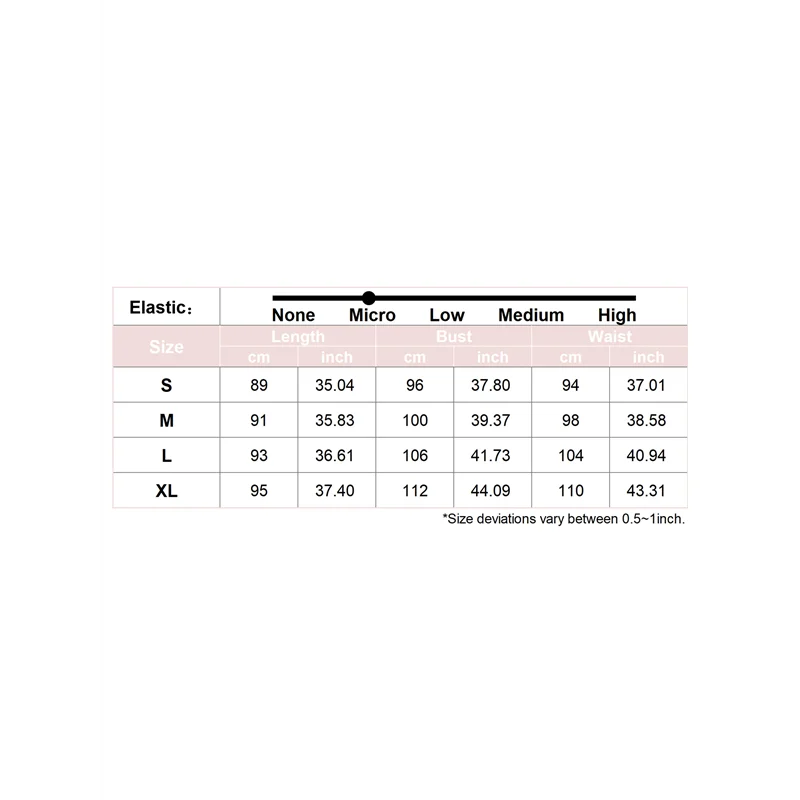 【Party-Decoration】Women Casual- Summer Dress Boho V Neck Short Sleeve Babydoll Floral Print Flowy Beach Dress