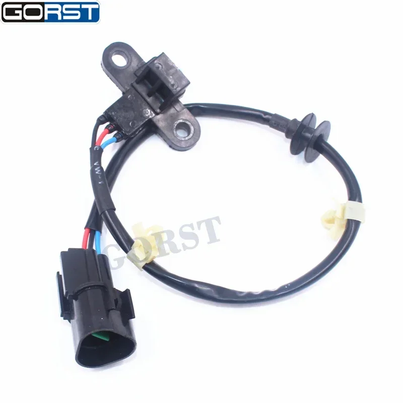 

Auto Parts Camshaft Position Sensor SU374 J5T25171 MD300101 for MITSUBISHI,CHRYSLER,EAGEL