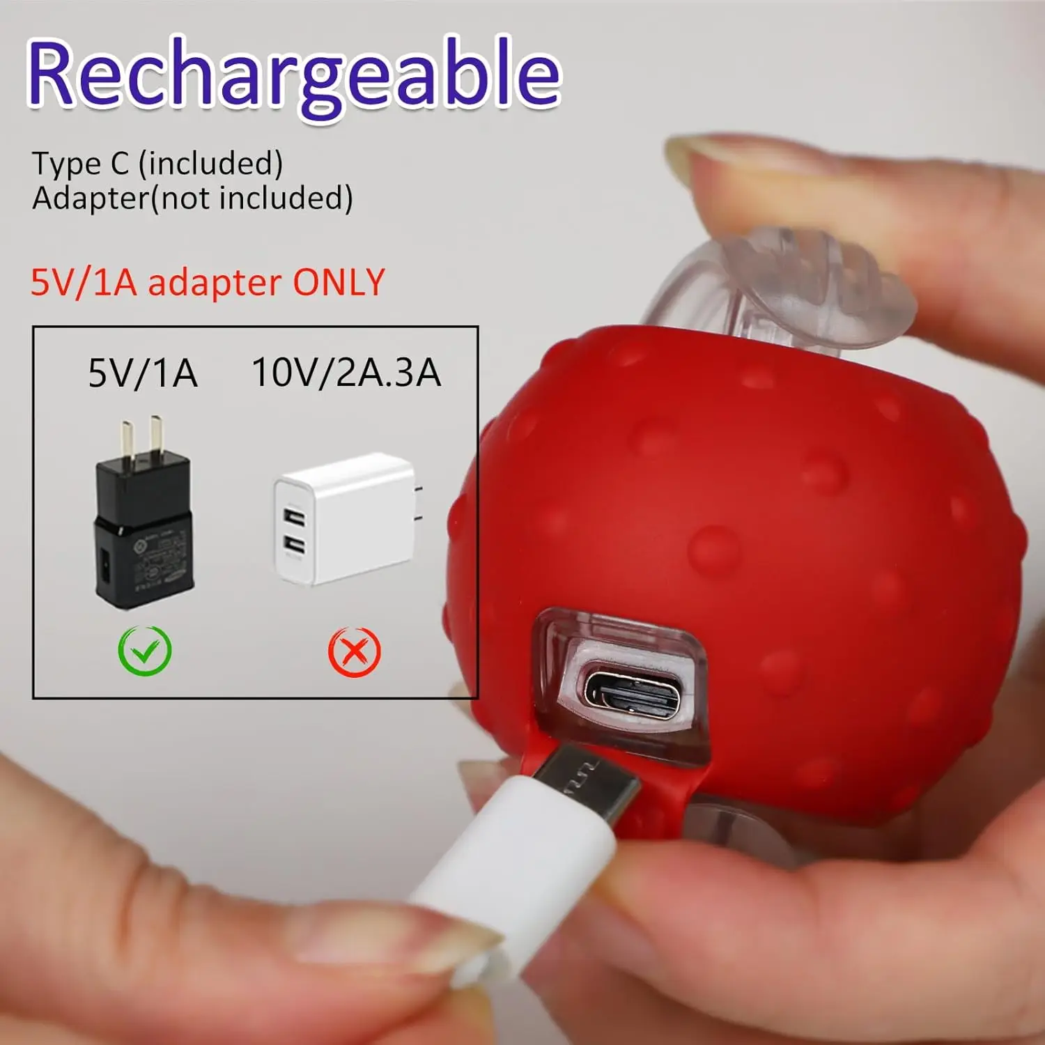 Interactive USB Rechargeable Automatic Rolling Cat Toy with Chirp Sound & LED Light, High-Speed Motion Pet Ball for Indoor/Outdo