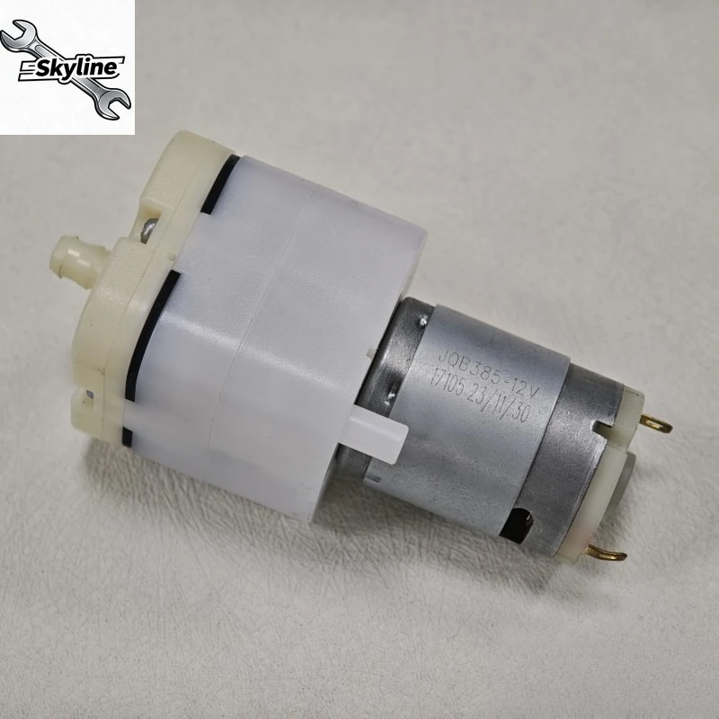 

Интеллектуальный подметальный робот, насос для канализации, элюирование, встроенная базовая станция для стиральной машины, вакуумный насос для канализации, большое всасывание