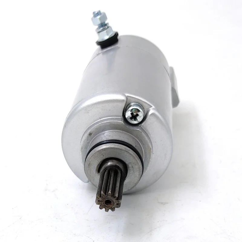 

Аксессуары для инструментовАксессуары для мотоциклов JH125-A JH125-D CB125 CB150 Двигатель цепной машины