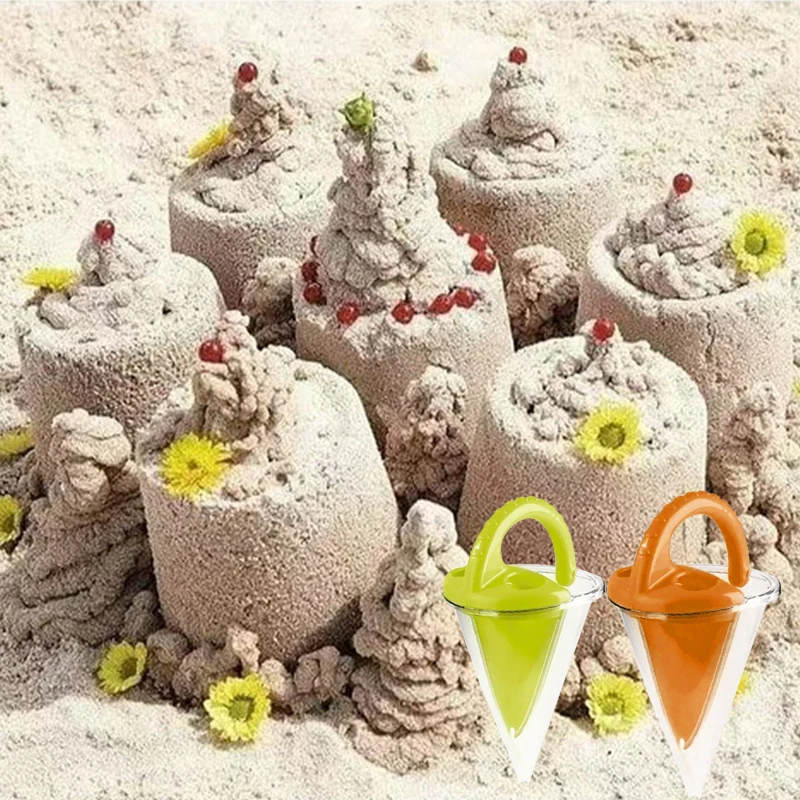 Thumbnail 4 - #27 Top 50 Beach Sand Toys Worth Buying In 2026