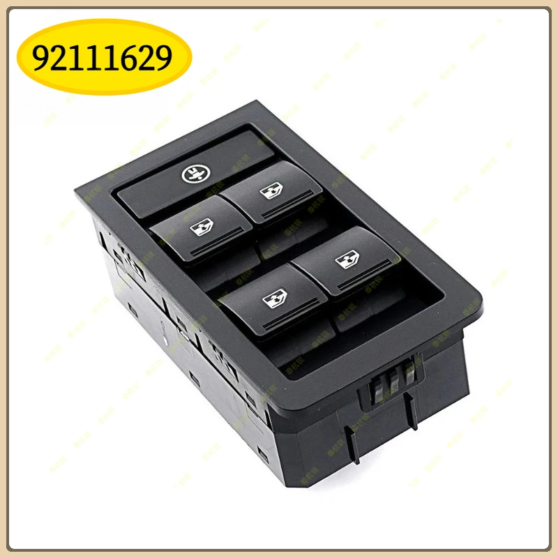 92111629 For Holden…