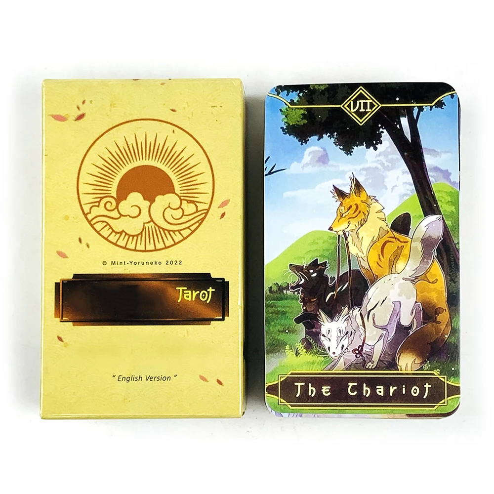 

Новые карты Таро, семейные сборы, игровые карты, загадочное гадание, оракула, настольные игры, классический дизайн для начинающих