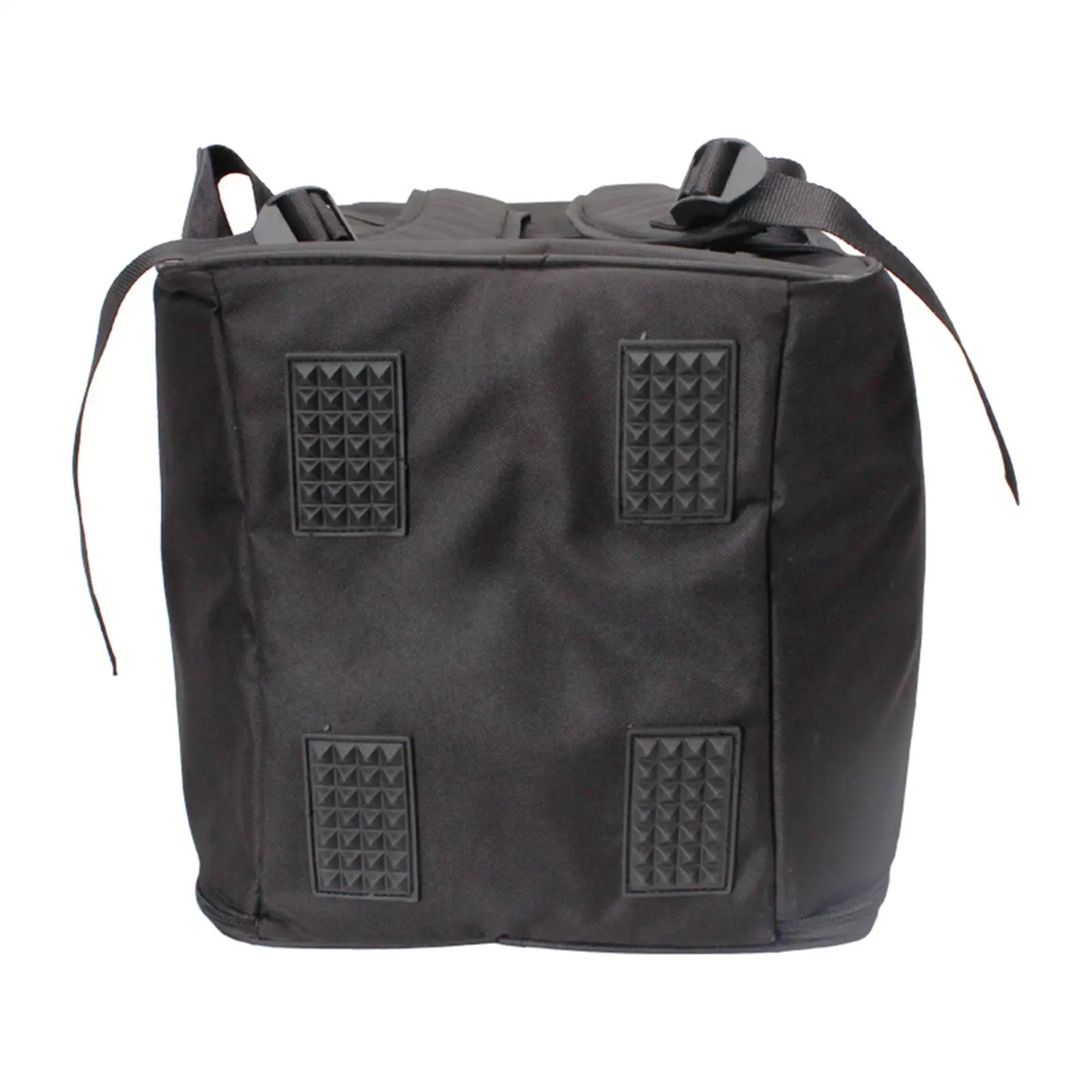 bolsa-para-cajon-em-tecido-oxford-estojo-acolchoado-para-instrumento-musical-ideal-para-viagens-e-encontros