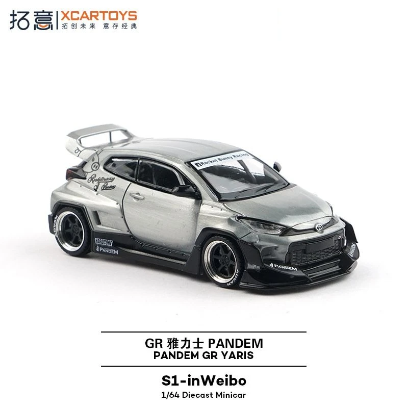 

XCARTOYS 1/64 GT-R V8 Суперкар из сплава, статическая модель автомобиля, мини-транспортные средства, игрушки для подростков, детские подарки на день рождения, коллекция украшений