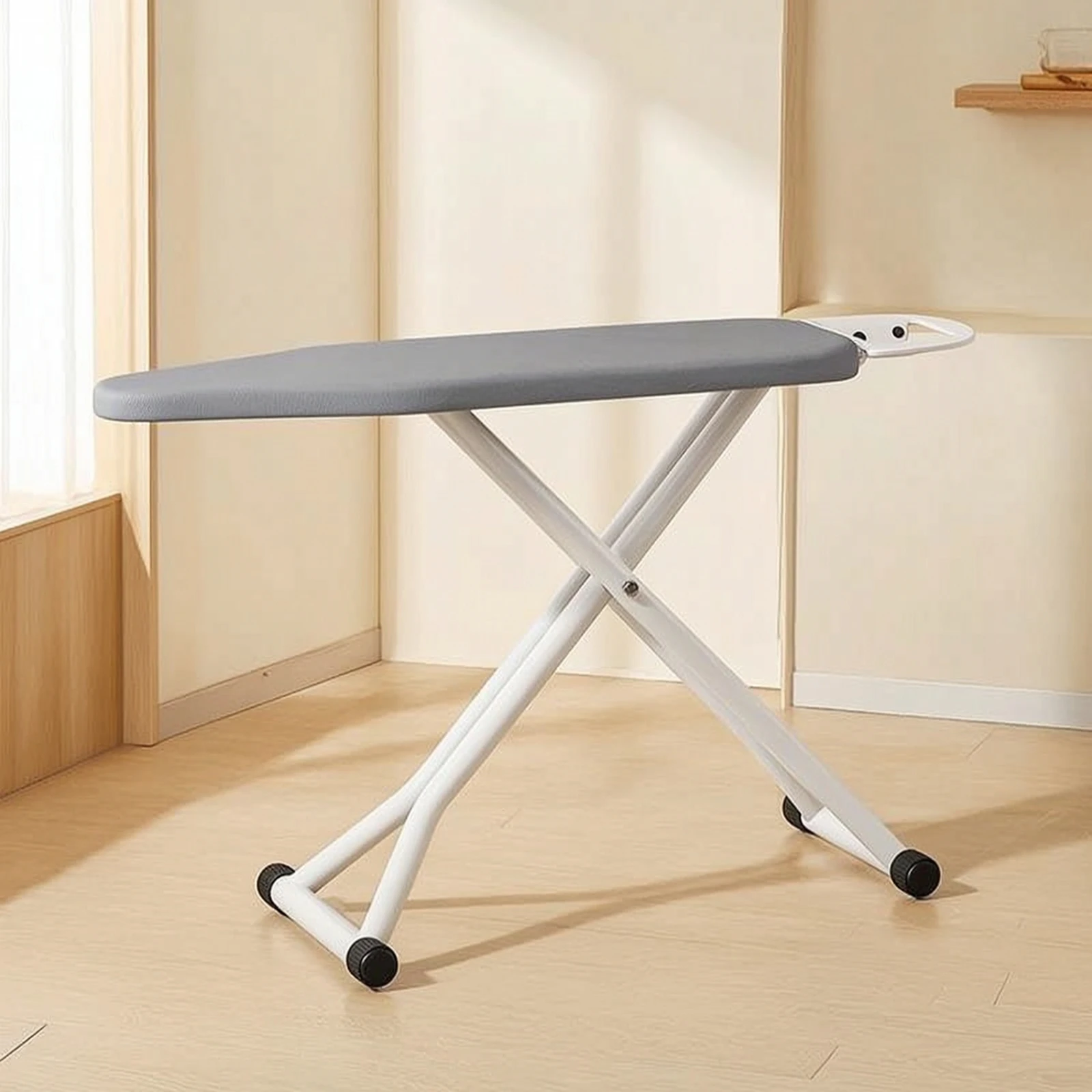 tabla-de-planchar-plegable-ajustable-con-soporte-para-plancha-resistente-al-calor-facil-de-mover-para-lavanderia-apartamento