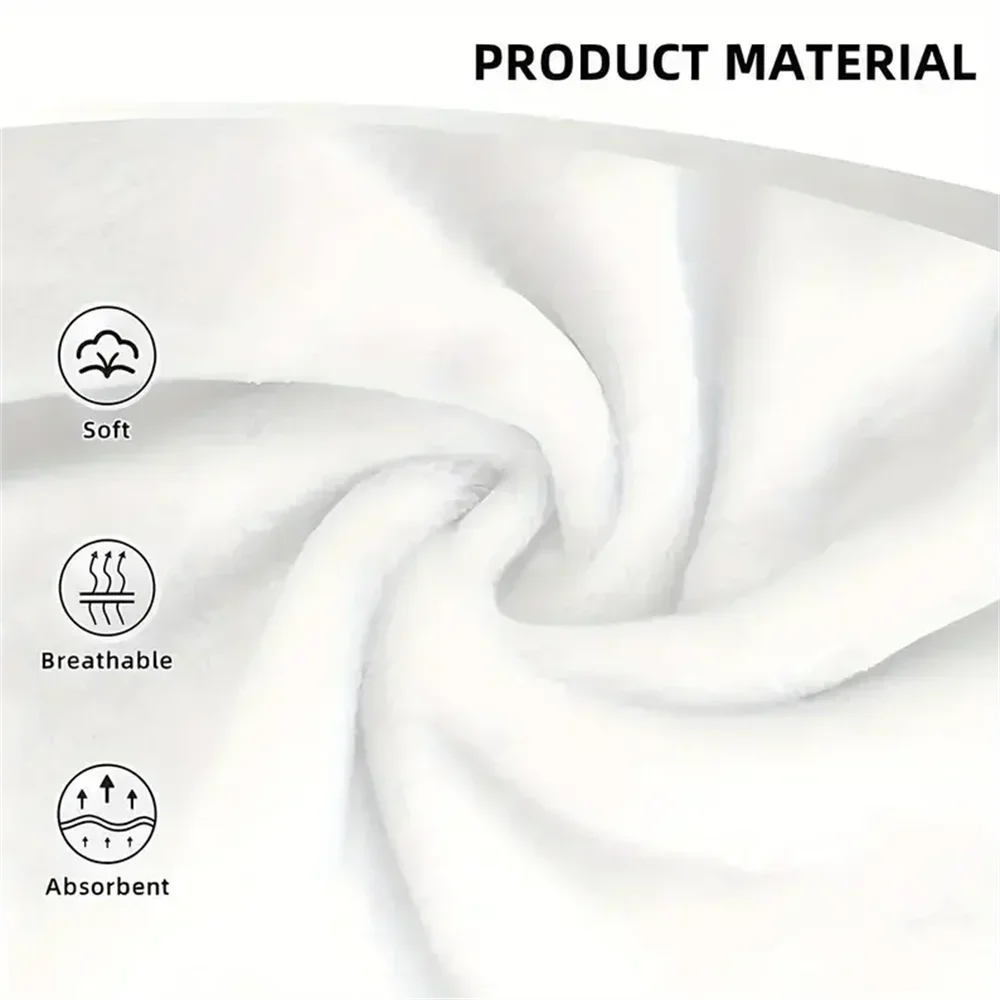 1pc Cozy Gamer Print Soft Blanket - Skin-Friendly, Casual, and Versatile Shawl for Sofa, Living Room, and Outdoor