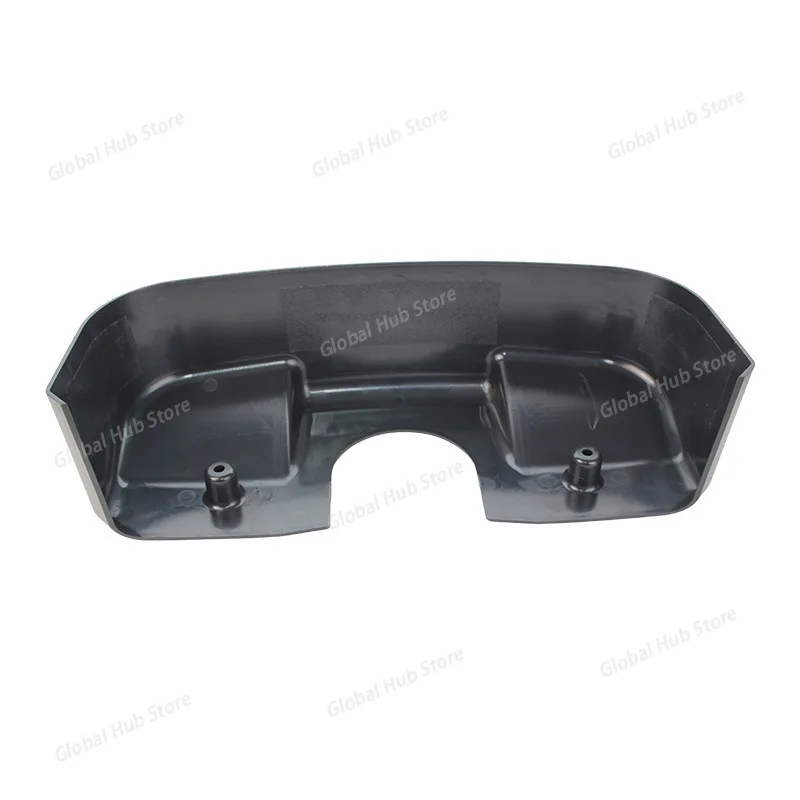 Compatible FOR Linde Forklift Parts 1133 MT15 Motor Cover 11334320600