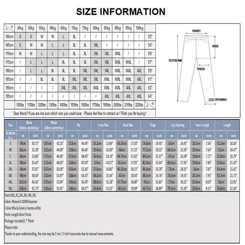 INCERUN 2024 Korean Style Shorts New Men\'s Ribbon Design Straight Leg Shorts Casual Streetwear Male Wide Leg Cargo Shorts S-5XL