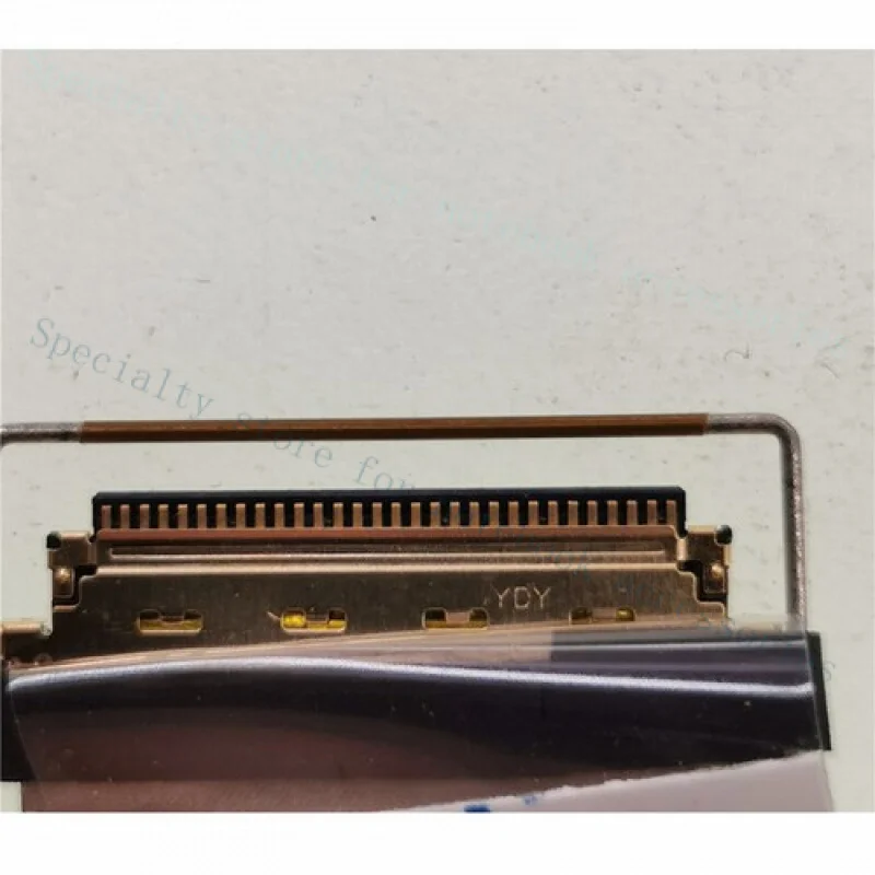 A++ 0GN1J2 GN1J2 For Dell Inspiron 5488 5480 5485 Screen Cable 450.0F701.0021