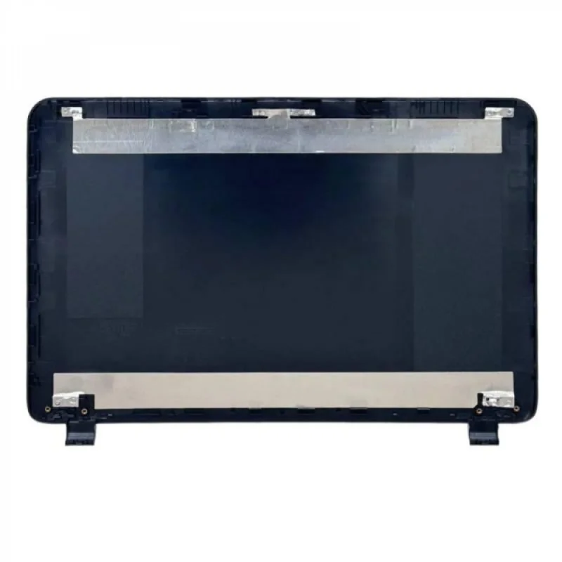 Sj+ For HP 15G 15-G 15-R 15T-R 15Z-G 250 255 256 G3 LCD Back Cover and LCD Hinges New