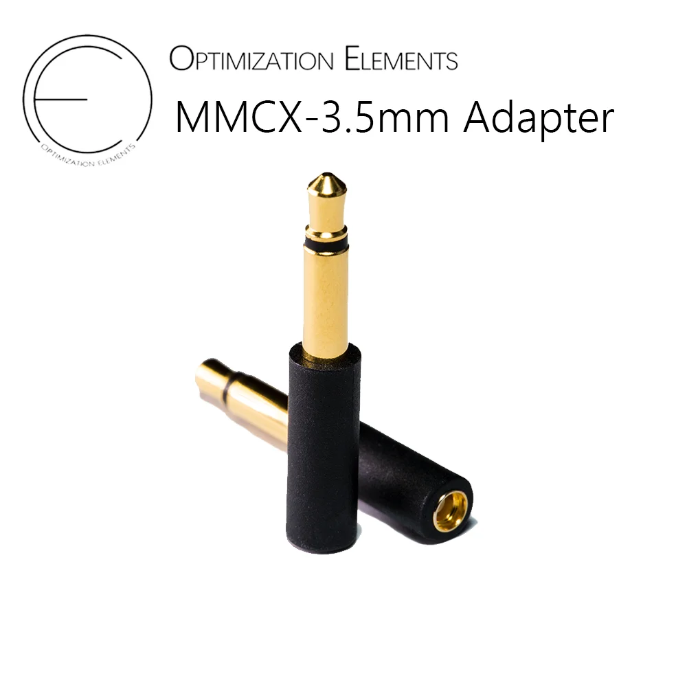 OE adapter pin mmcx to 0.78 0.78 mmcx mmcx to 3.5 z7 z1r View 846