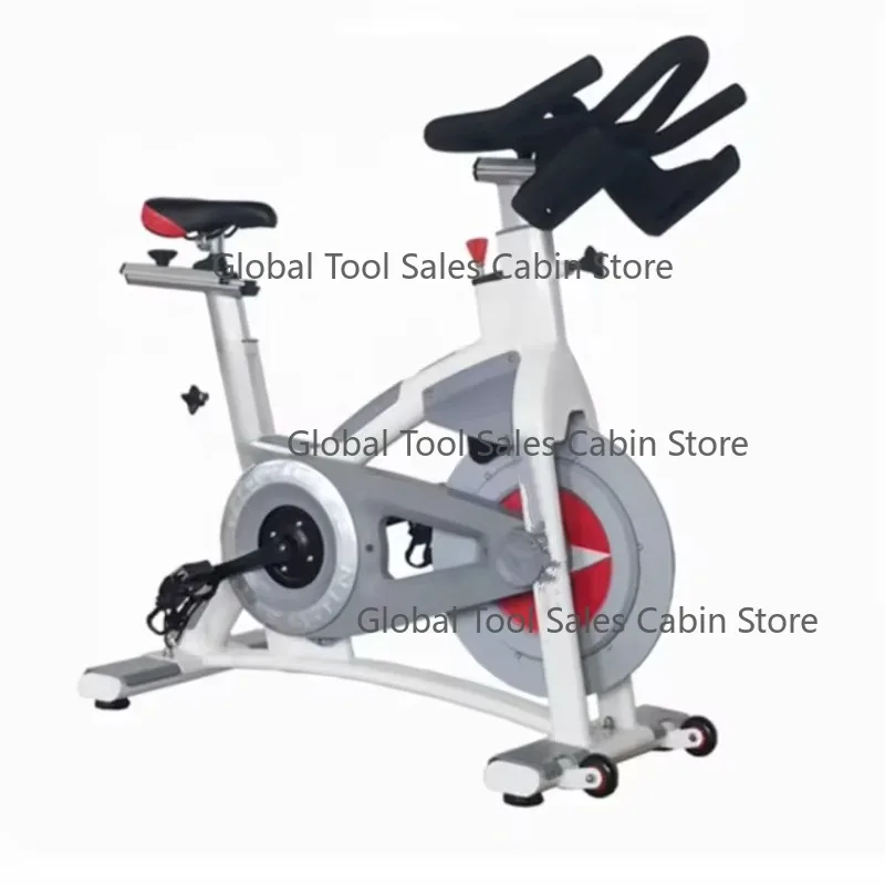 YG-S016 YG-Fitness Commercial Spinning Bike Gym Equipment Commercial Bike Exercise Spin Bike