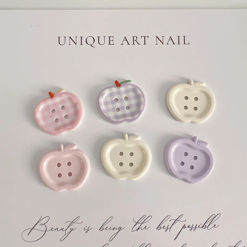 New Plastic Dachshund Shoe Charms Cute Dog Shoe Accessories Outfits for Sandals, Garden Shoes & Pet Lovers Xmas Gifts