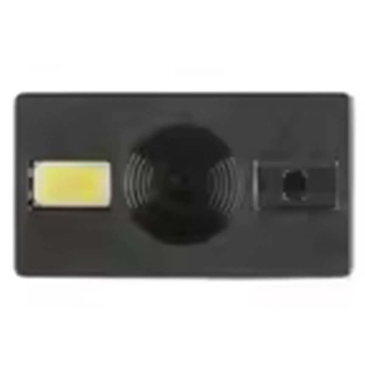 AAAE GM65S 1D 2D QR Code Image Barcode Identification Module Scanner Scanning Embedded BarCode Reader Board with Cable