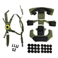 Gren set