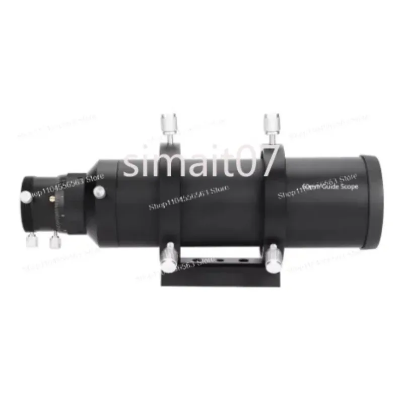 Woodworking Machinery Spindle: 206 Saw Machine Shaft for Push Table & Circular Saw with Extended Bearing Seat