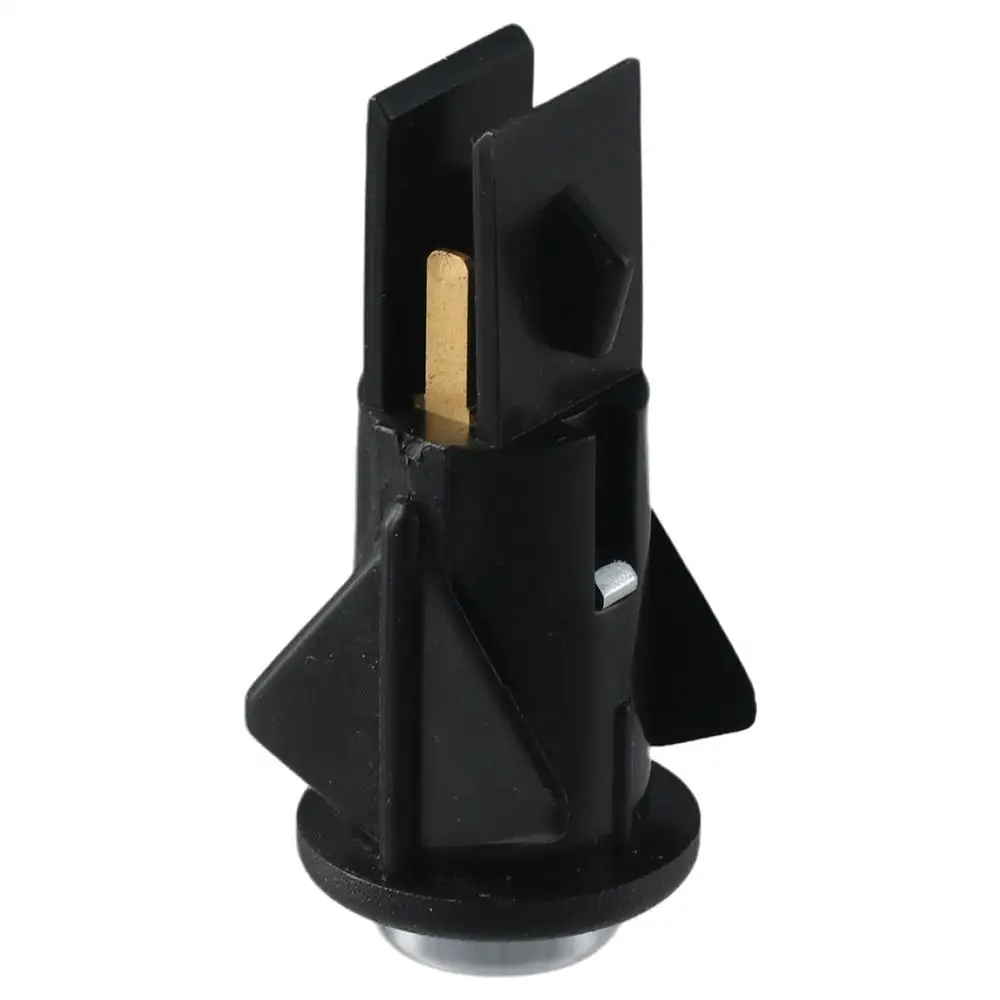 

1pc 901-350 901-350 Fuel Door Switch 3W7Z9B242AA F3LY9B242A F3LY9B242A Fuel Door Switch Black ABS Fuel Door Release Switch