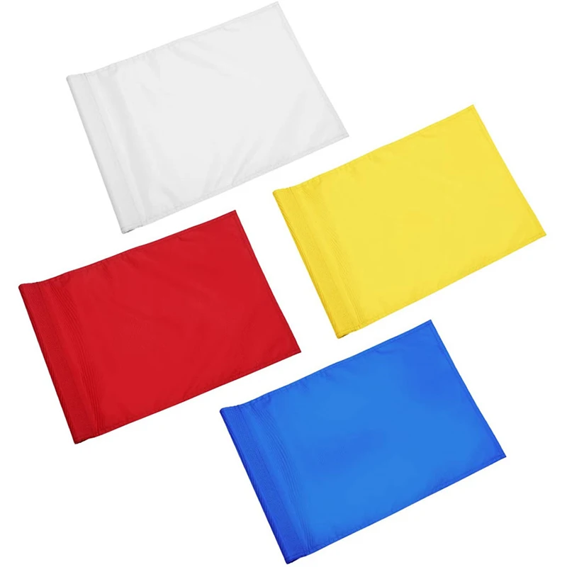 Заводская цена Флаги для гольфа с двойными сшитыми нейлоновыми стандартами 420D Тренировочный тренировочный диапазон для гольфа Флаг с булавкой для поля для гольфа с пластиковой трубкой Заводская цена Флаги для гольфа с двойными сшитыми нейлоновыми стандартами 420D Тренировочный тренировочный диапазон для гольфа Флаг с булавкой для поля для гольфа с пластиковой трубкой