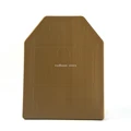 tan 1pcs