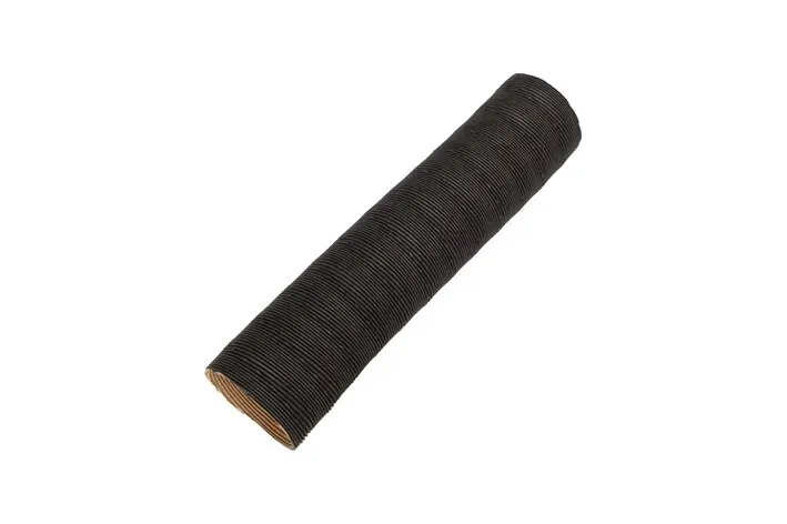 

VolMarkt KRAFT HOSE BLACK 52mm x 25cm 8933002196