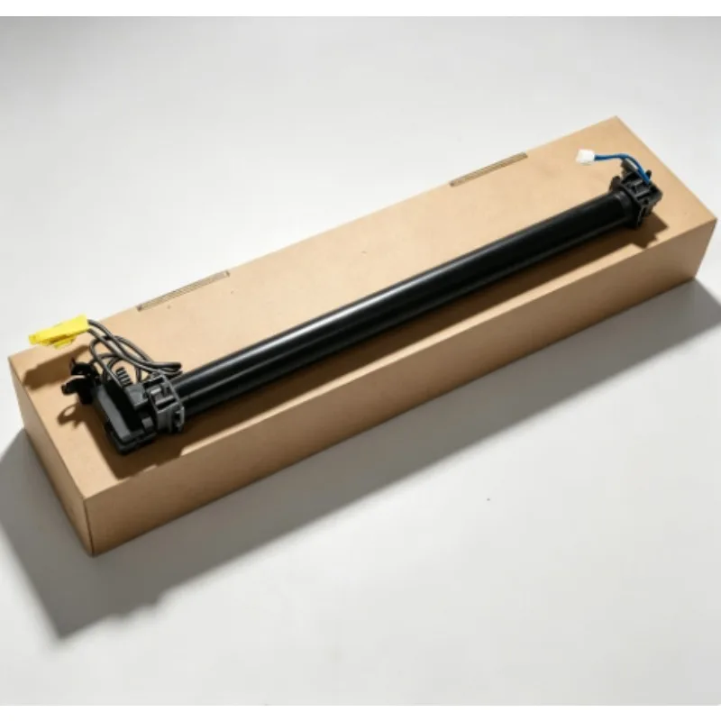 Fuser Heater Unit for HP M402 M403 M404 M405 M406 M426 M427 M428 M429 for Canon LBP215 MF443 Heating Element Fixing Film Unit