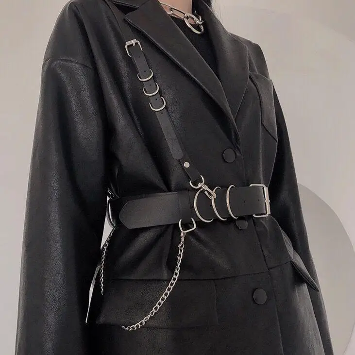 cinto-decorativo-de-couro-preto-estilo-punk-americano-para-mulheres-acessorio-de-moda