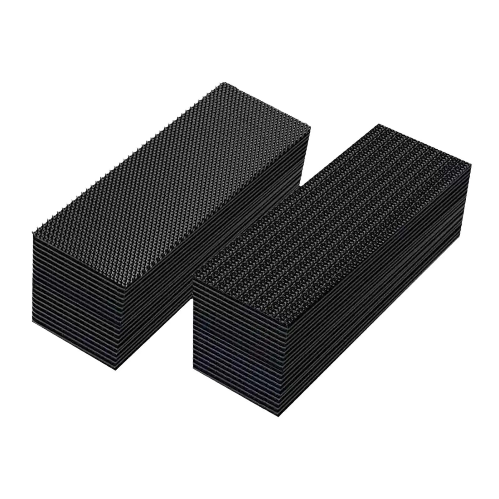 

Non Slip Carpet Sticker Washable Rug Tape for Car Floor Mats Trunk Mat Holder Stopper for Kitchen Bedroom