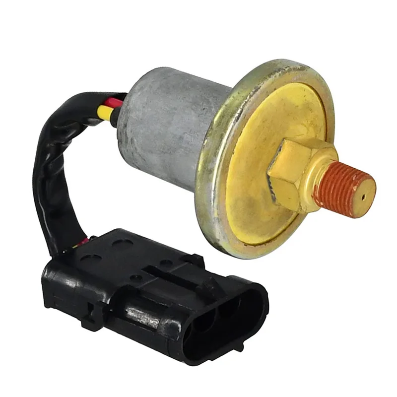 

Pressure Sensor Accessories 1964960C1 For Case 2588 9370 9380 9390 2344 2366 2377 2388 CPX420 FLX3010 FLX4010 FLX4510 SPX4260