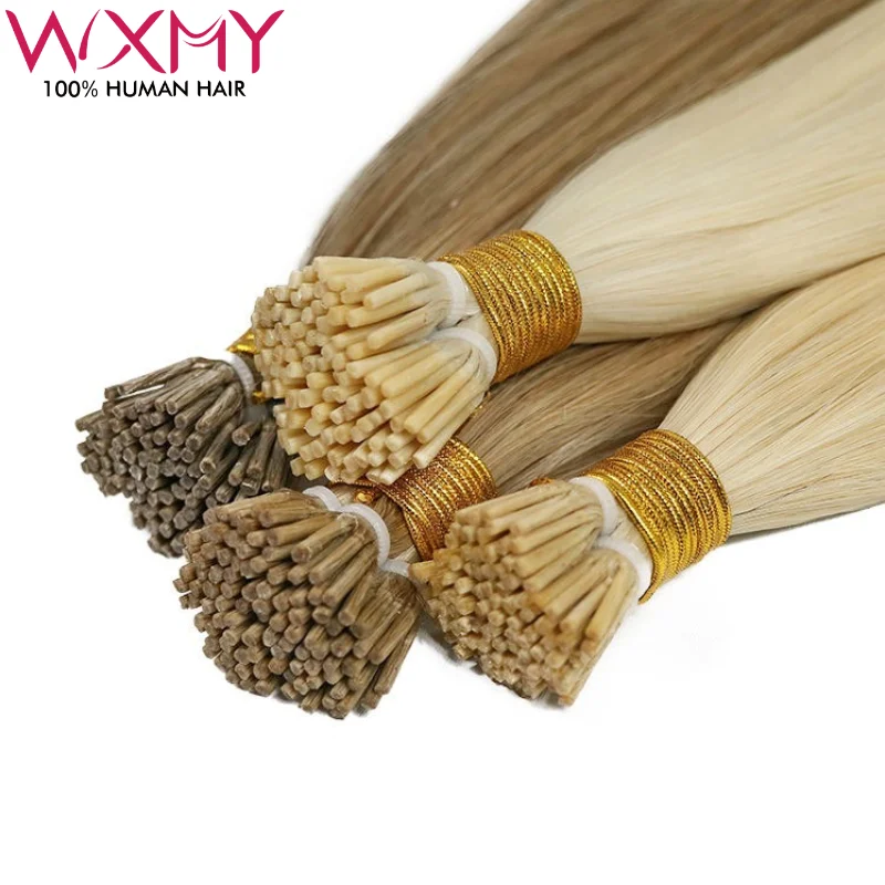 i-tip-hair-extension-real-remy-human-hair-1b-natural-black-straight-keratina-i-tip-fusion-human-hair-extensions-12-24inch