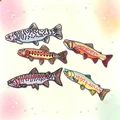 HP-Set-0087