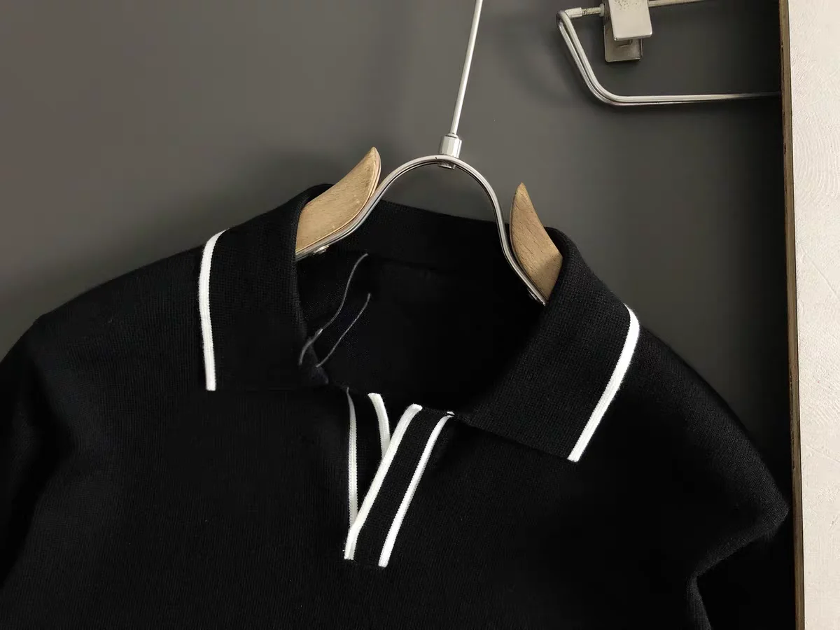 حذاء رجالي إيطالي فاخر من القطن irt طويل بياقة Sve Henry كاجوال بسيط من Busin Faion لخريف وشتاء #2