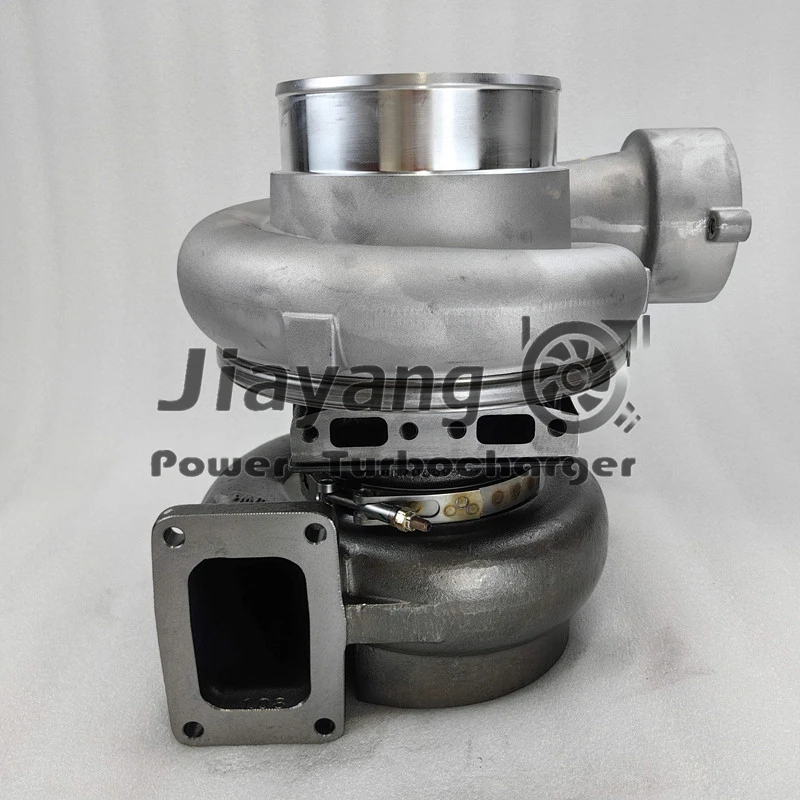 

Turbocharger BTL8503 BTLA8503 466857-5006S 0R7039 0R-7039 1195998 119-5998 Fits Industrial 3516 3512 3508 Engine