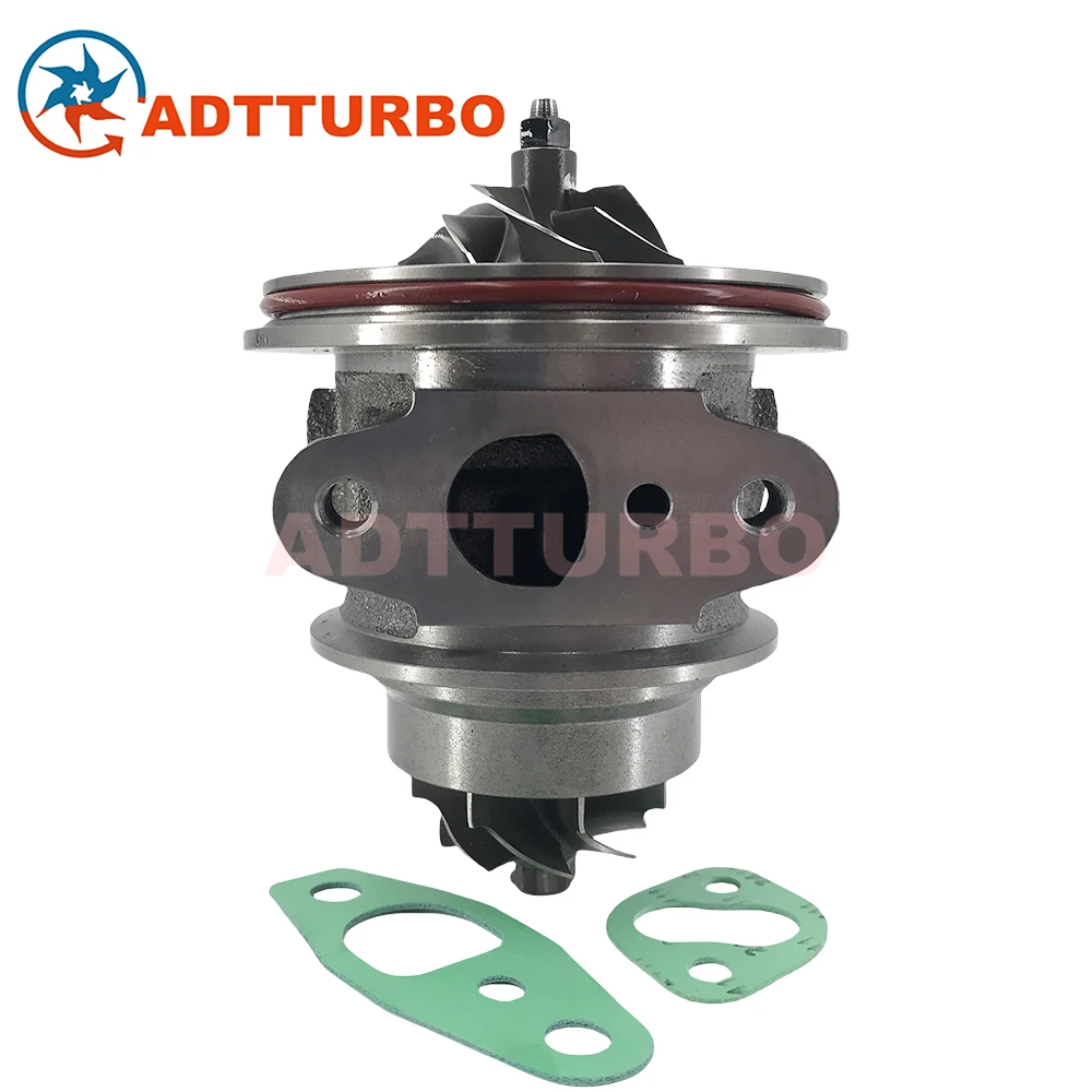 

CT9 Turbine CHRA 1720164090 17201-64090 17201-64110 1720164110 Turbo Cartridge for Toyota Hiace / Hilux / Land Cruiser 2.4L