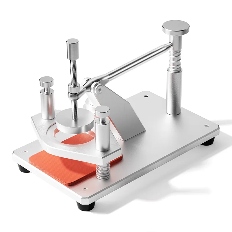 Watch Repair Tool Lifting Tool Open Glass DIY Watch Crystal Remove Tool Remover New Arrival