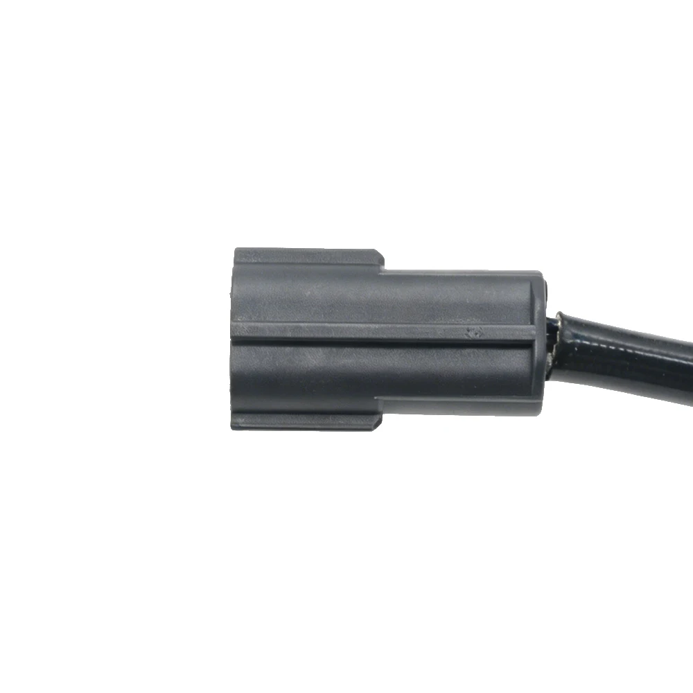 2-pins Air Fuel Ratio Lambda O2 Oxygen Sensor Motorcycles For Pgo Sym Jet 14 50 Euro4 Del 2018 180613 A128121000S